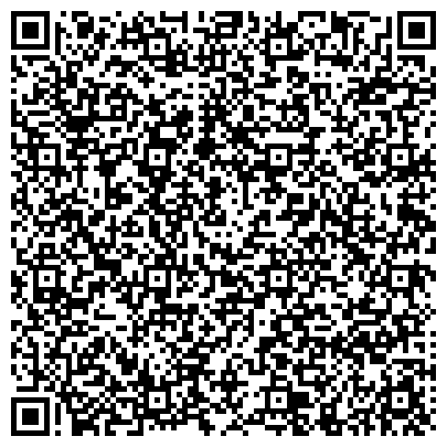 QR-код с контактной информацией организации Центр научно-технической поддержки агропромышленного комплекса Костромской области