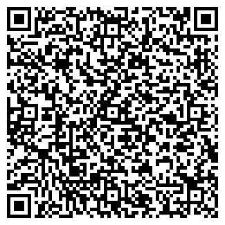 QR-код с контактной информацией организации ООО Гас+