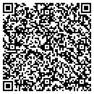 QR-код с контактной информацией организации UUTAO.RU