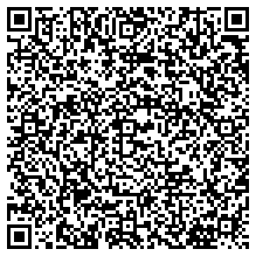 QR-код с контактной информацией организации ИП Жибаев О.Н.