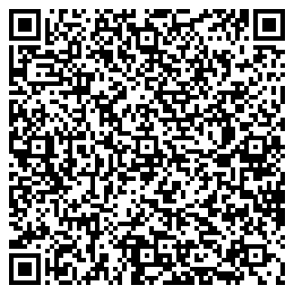 QR-код с контактной информацией организации Витаминка