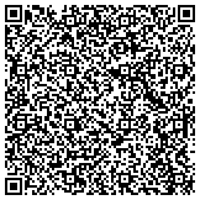 QR-код с контактной информацией организации ЗАО Капр