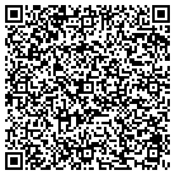 QR-код с контактной информацией организации Mr-Phone