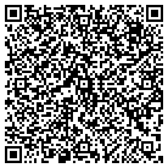 QR-код с контактной информацией организации Свежий хлеб