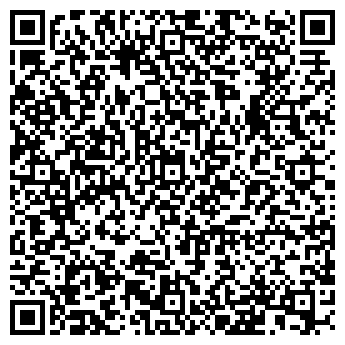 QR-код с контактной информацией организации Мир электроники