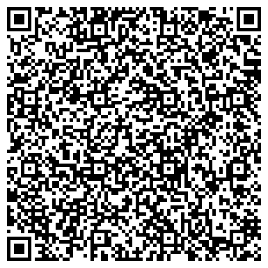 QR-код с контактной информацией организации РИОКС