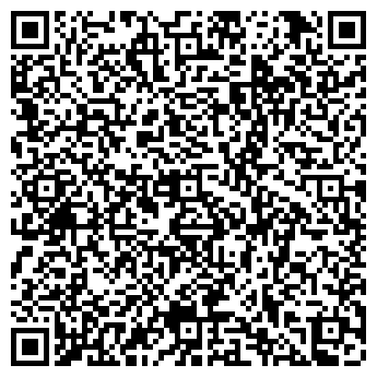 QR-код с контактной информацией организации Гомеопатическая аптека