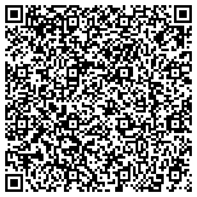 QR-код с контактной информацией организации Костромской энергетический техникум им. Ф.В. Чижова