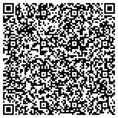 QR-код с контактной информацией организации ООО Медицинский центр Здоровье+ на Тихонравова
