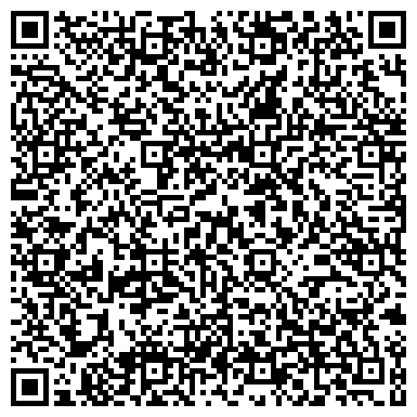 QR-код с контактной информацией организации Самарское речное пассажирское предприятие