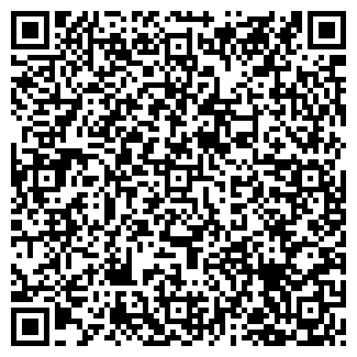 QR-код с контактной информацией организации ЛИКОМ, ЗАО