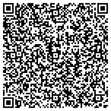 QR-код с контактной информацией организации ООО Абонент