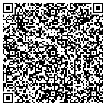 QR-код с контактной информацией организации ОАО Катуньгэсстрой