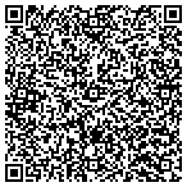 QR-код с контактной информацией организации КМТТ