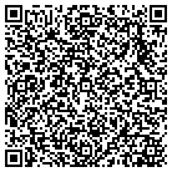 QR-код с контактной информацией организации ЗАО Целитель