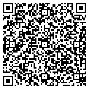 QR-код с контактной информацией организации Нефертити