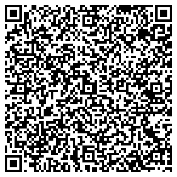 QR-код с контактной информацией организации ИП Котков А.А.