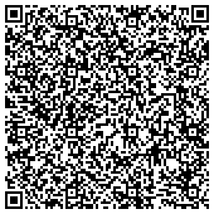 QR-код с контактной информацией организации ОАО Агентство по ипотечному жилищному кредитованию Республики Алтай