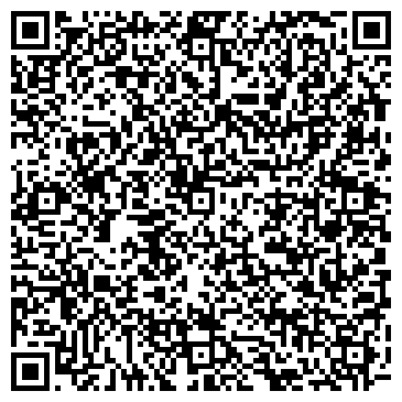 QR-код с контактной информацией организации ООО Центр Экспертной Службы