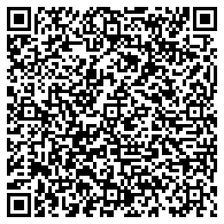 QR-код с контактной информацией организации M:style