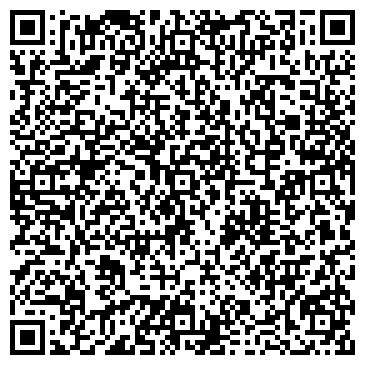 QR-код с контактной информацией организации ИП Синякин Ю.Н.