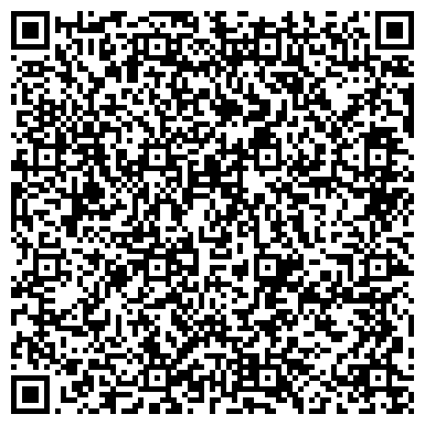 QR-код с контактной информацией организации КГТУ, Костромской государственный технологический университет
