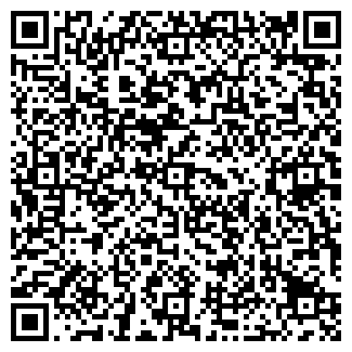QR-код с контактной информацией организации Погребок, продуктовый магазин
