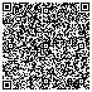 QR-код с контактной информацией организации Все для сварщика