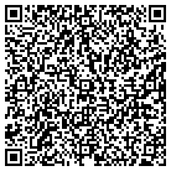 QR-код с контактной информацией организации ЮЖНЫЙ ЦЕНТР