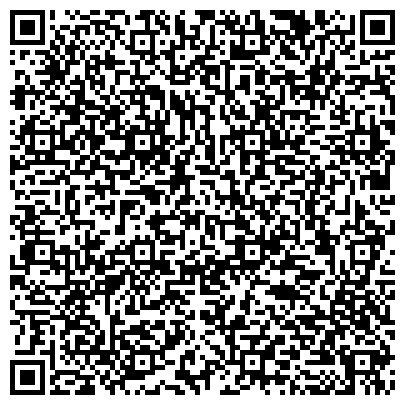 QR-код с контактной информацией организации Администрация Култаевского сельского поселения