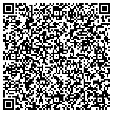QR-код с контактной информацией организации ООО Техмет