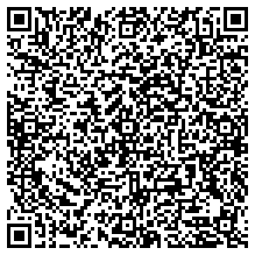 QR-код с контактной информацией организации Администрация Двуреченского сельского поселения