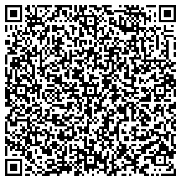 QR-код с контактной информацией организации ООО Горно-Строй