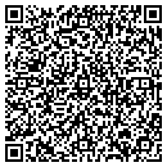 QR-код с контактной информацией организации ООО КАРАТ