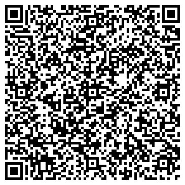 QR-код с контактной информацией организации Администрация Савинского сельского поселения