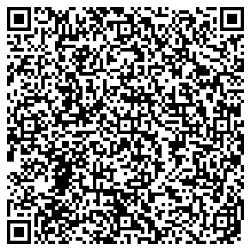 QR-код с контактной информацией организации ИП Цепелев Ю.А.