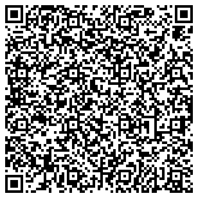 QR-код с контактной информацией организации Администрация Кондратовского сельского поселения