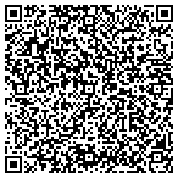 QR-код с контактной информацией организации На проспекте, аптека, ООО Медсервис