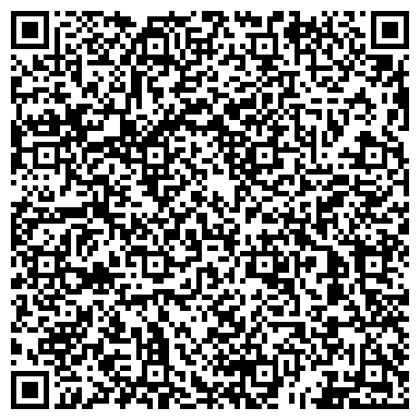 QR-код с контактной информацией организации Техноградъ