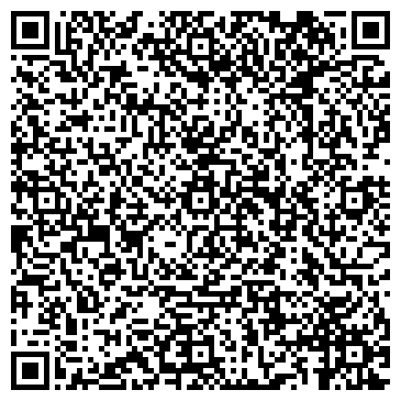 QR-код с контактной информацией организации Женская консультация №2