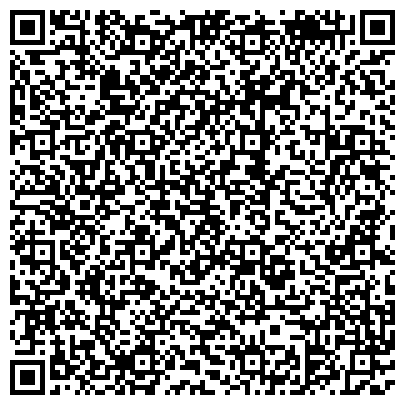 QR-код с контактной информацией организации КГУ, Костромской государственный университет им. Н.А. Некрасова