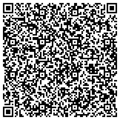 QR-код с контактной информацией организации Техноградъ, магазин бытовой техники и электроинструментов, Склад