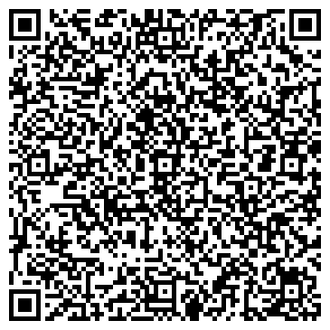 QR-код с контактной информацией организации Администрация Гамовского сельского поселения