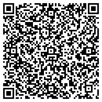 QR-код с контактной информацией организации Фармина