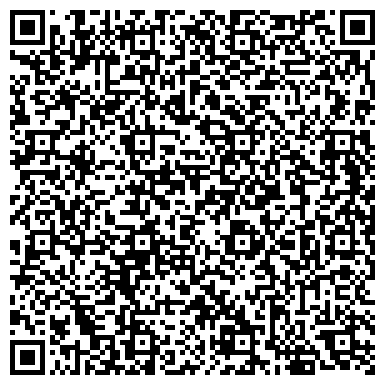 QR-код с контактной информацией организации КГТУ, Костромской государственный технологический университет, Ж корпус