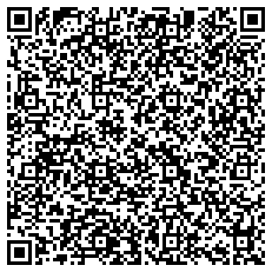 QR-код с контактной информацией организации Газетно-журнальное издательство Республики Мордовия