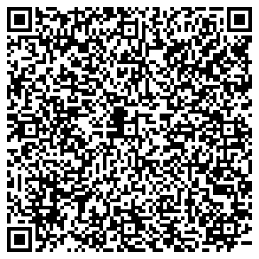 QR-код с контактной информацией организации КГТУ, Костромской государственный технологический университет