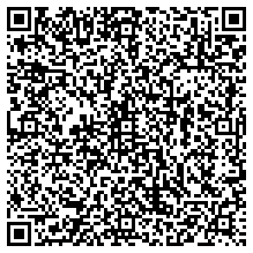 QR-код с контактной информацией организации На Бограда, аптека, ООО Медсервис