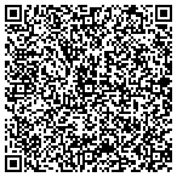 QR-код с контактной информацией организации ООО Фармторг