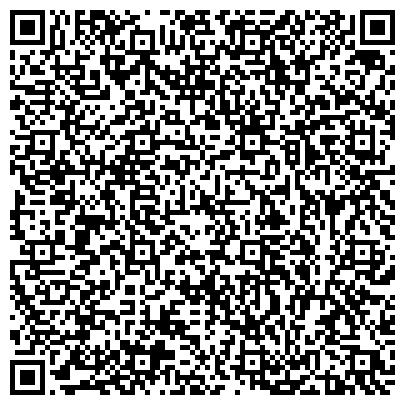 QR-код с контактной информацией организации КГУ, Костромской государственный университет им. Н.А. Некрасова